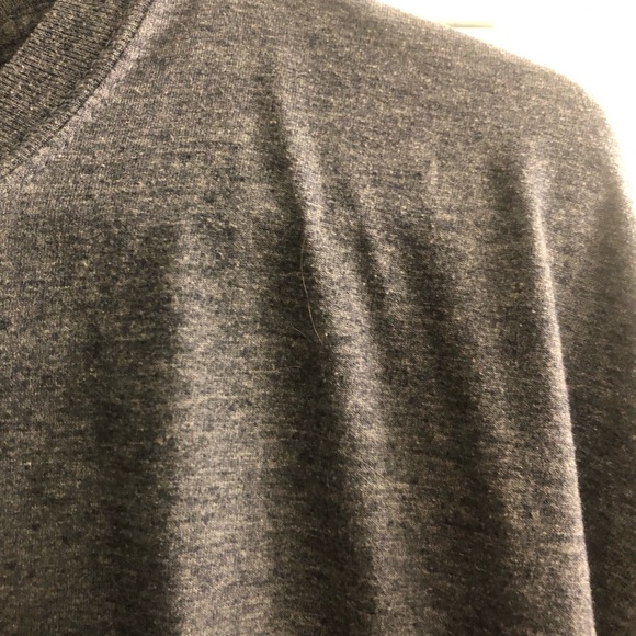 “Go and Be Alive” alivechurch.com Graphic T-Shirt for Men - Picture 4 of 11